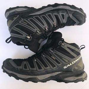 salomon 309067